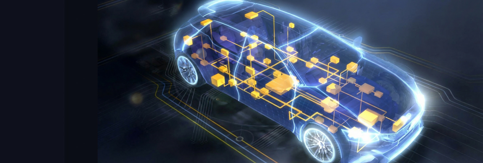 深圳市密姆科技有限公司