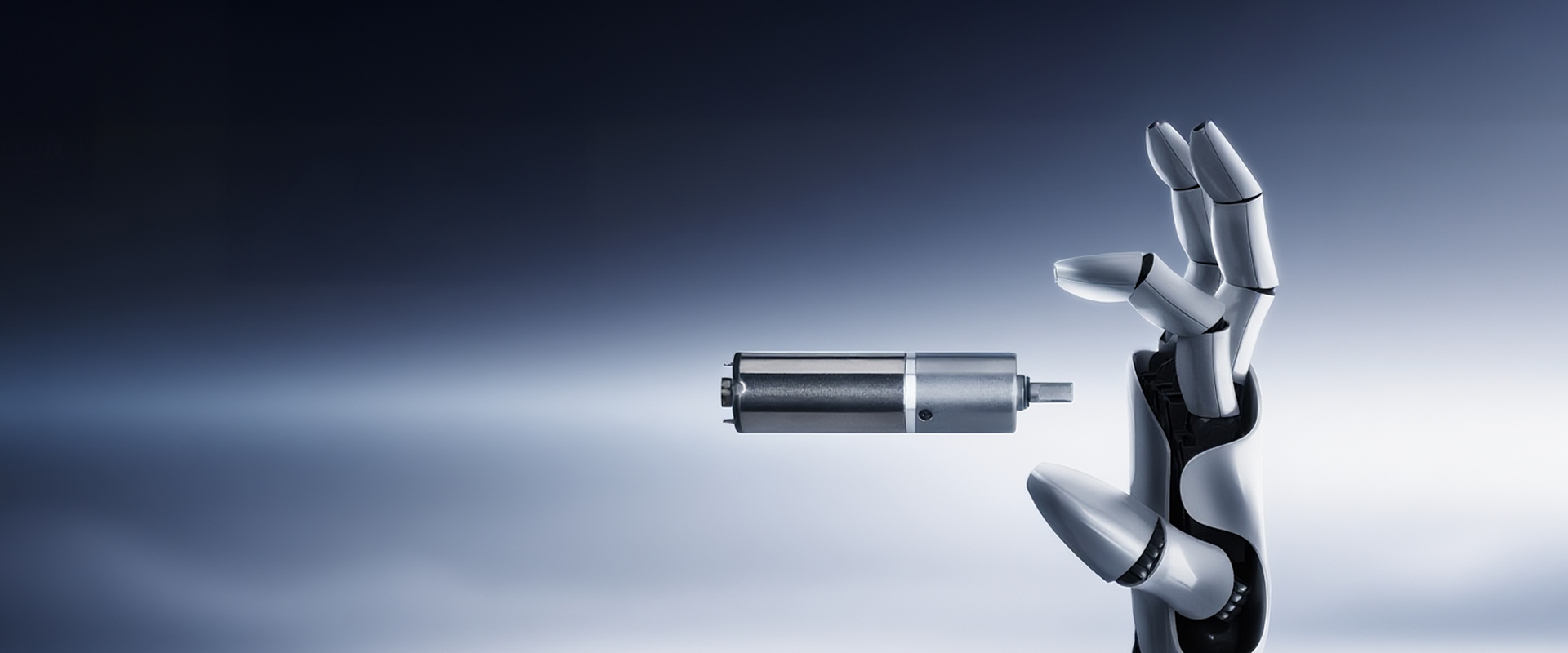 深圳市密姆科技有限公司