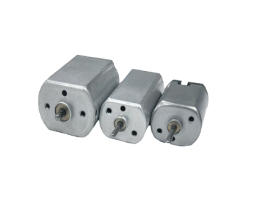 MIMTech 12mm 050 DC8V 3V 6V 12V high torque micro permanent magnet PMDC 