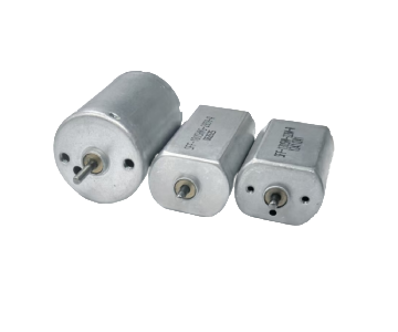 MIMTech 20mm 180 DC1.2V 3V 6V 12V high torque tiny permanent magnet PMDC 