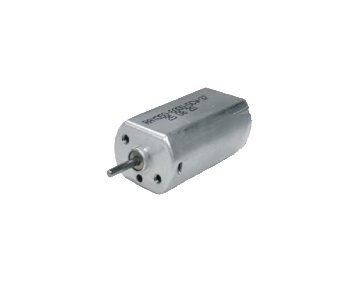 MIMTech 12mm 050 DC7V 3V 6V 12V high torque micro permanent magnet PMDC 