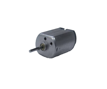 MIMTech 12mm 030 DC5V 3V 6V 12V High Torque Tiny Permanent Magnet PMDC 