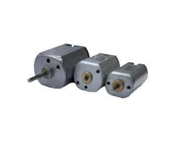 MIMTech 12mm N20 DC3V 5V 6V 12V 高扭矩微小永磁体 PMDC