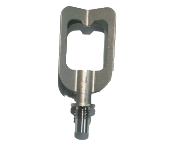 MIMTech ODM 高精度定制金属粉末注射成型