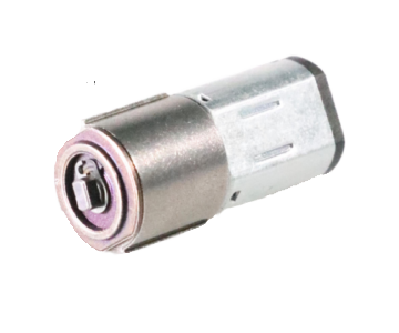 MIMTech 12mm 12V ODM 微型高速减速器 高扭矩行星齿轮箱 BLDC PM DC