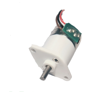 MIMTech 15mm ODM 微型传动减速器 低噪音塔齿轮箱