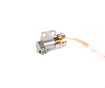 MIMTech 6mm ODM 微型传动低噪音减速器行星齿轮箱步进电机