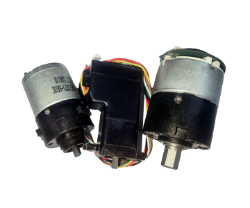 MIMTech ODM 高扭矩低噪音微型 transmission 速度减速器 行星齿轮箱