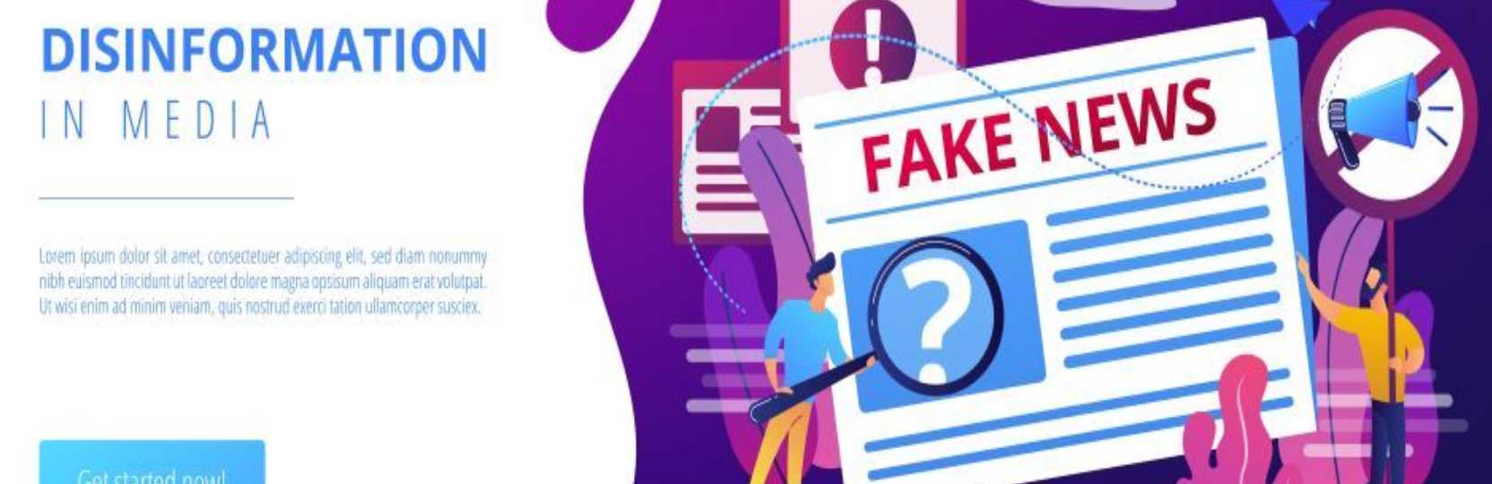 粉末冶金:精密制造的隐形冠军,解锁高效生产新范式