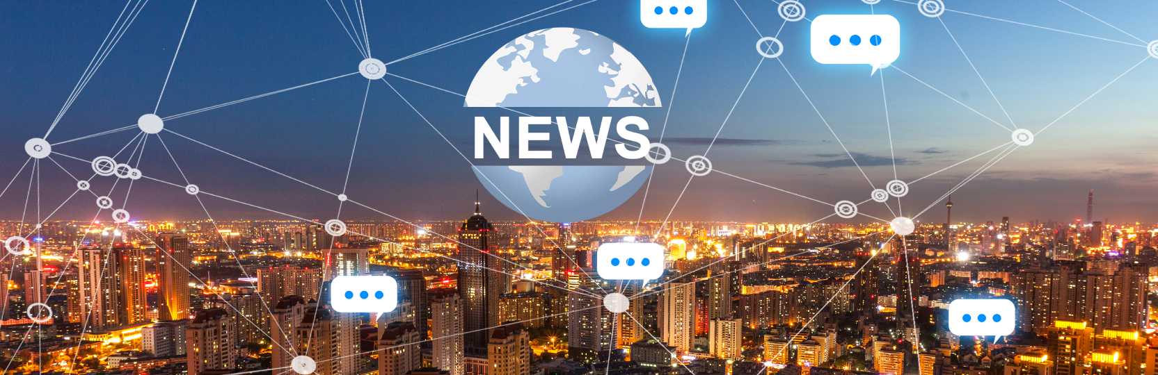 粉末冶金成型技术：优势凸显赋能产业，短板待破寻求突破