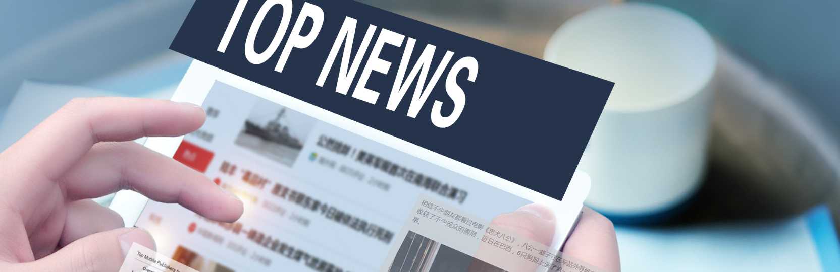 粉末冶金行业迎来 “绿色转型”，低能耗烧结技术普及率超 60%