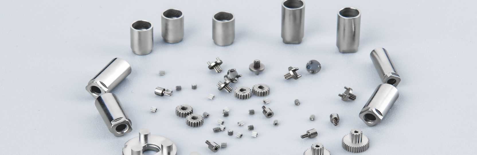 粉末冶金助力手机轻薄化与集成化,适配消费电子发展新趋势