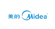 美的