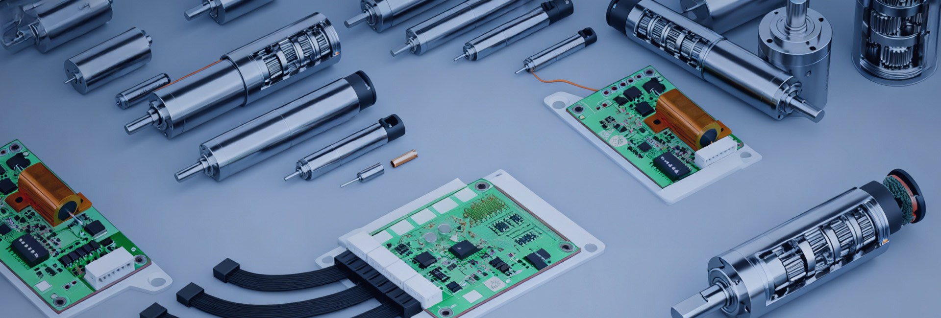 深圳市密姆科技有限公司