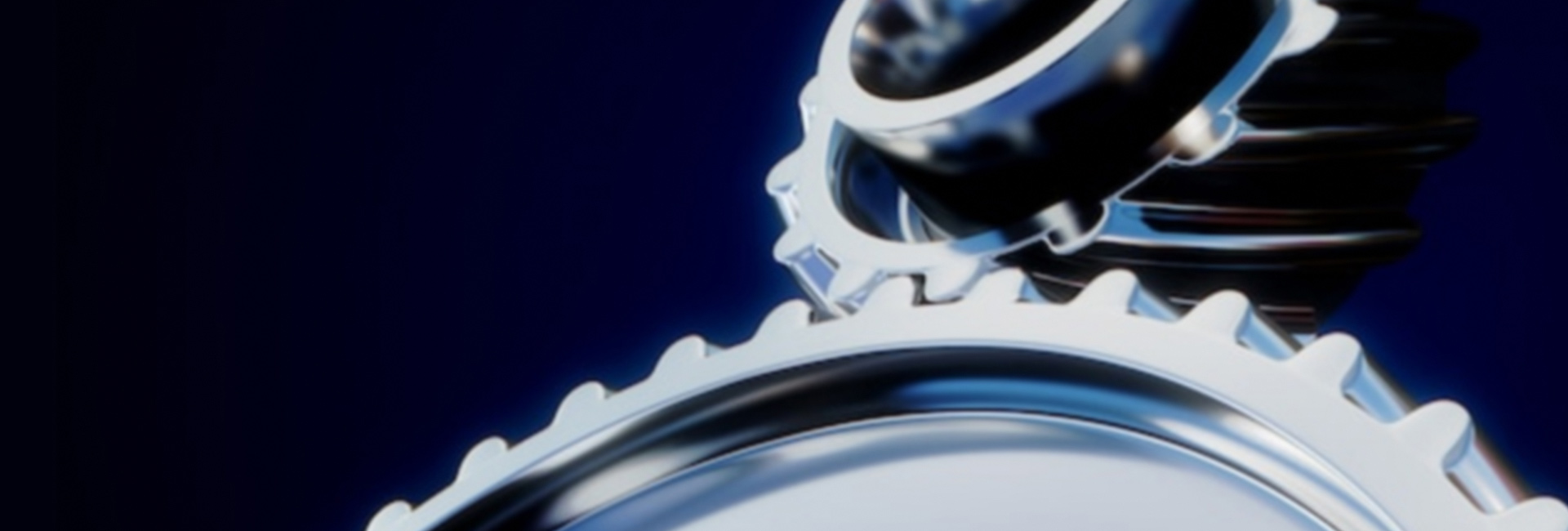 深圳市密姆科技有限公司