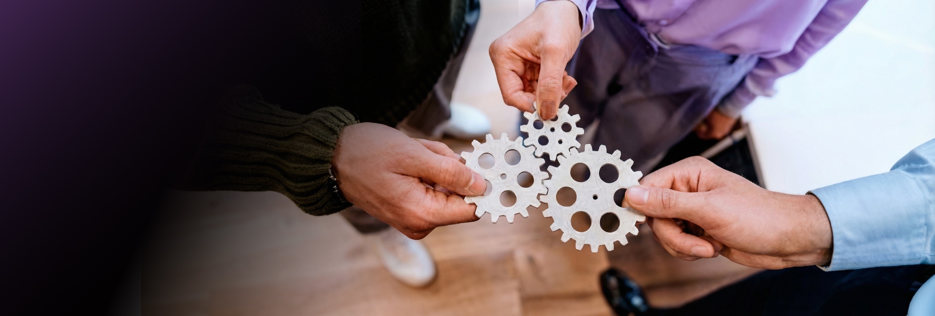 深圳市密姆科技有限公司