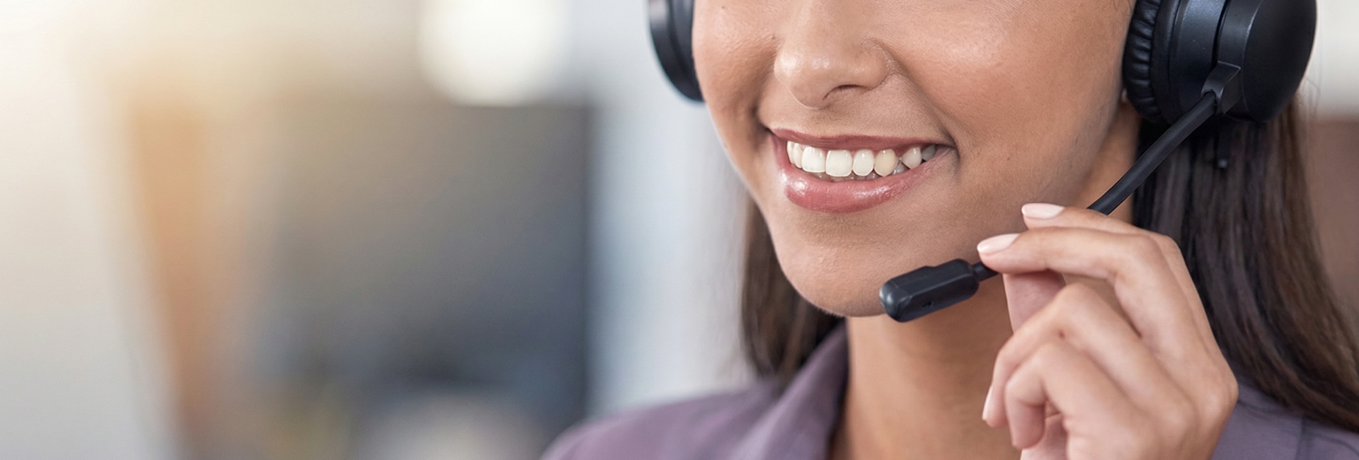 深圳市密姆科技有限公司